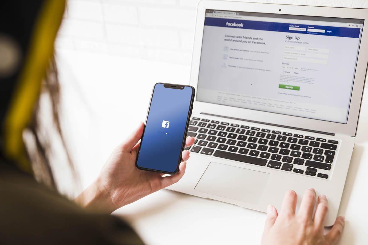 Site de relacionamento expõe usuária e é condenado por uso de imagem sem autorização