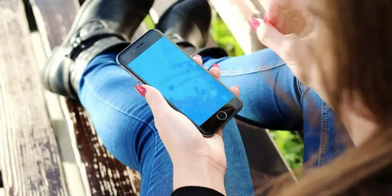 Por passar constrangimento em rede social, mulher será indenizada pela ex-cunhada Por passar constrangimento em rede social, mulher será indenizada pela ex-cunhada