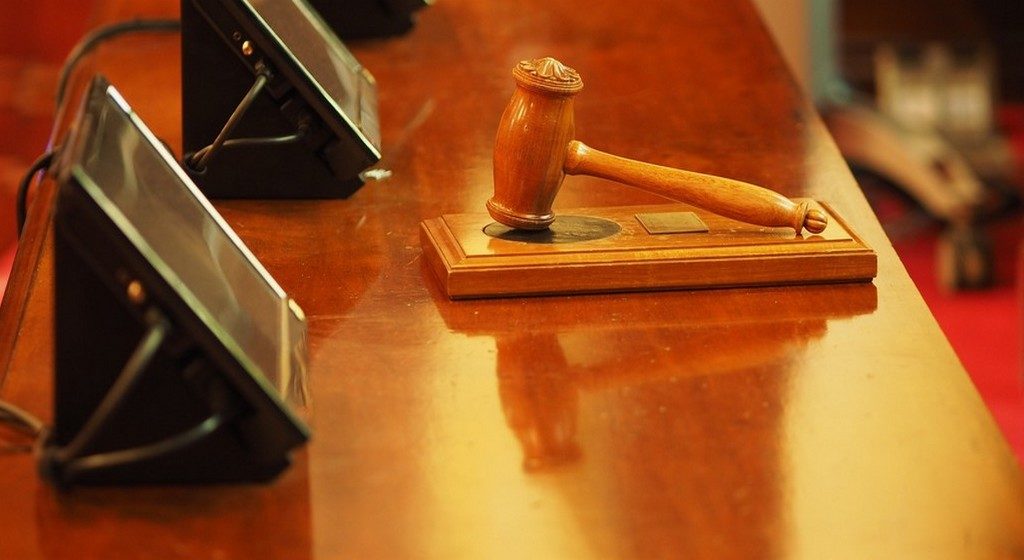 acusação infundada de racismo