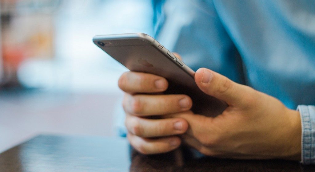 cliente é indenizado pela TIM