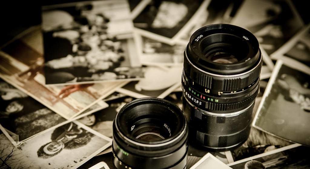 uso de imagem sem autorização