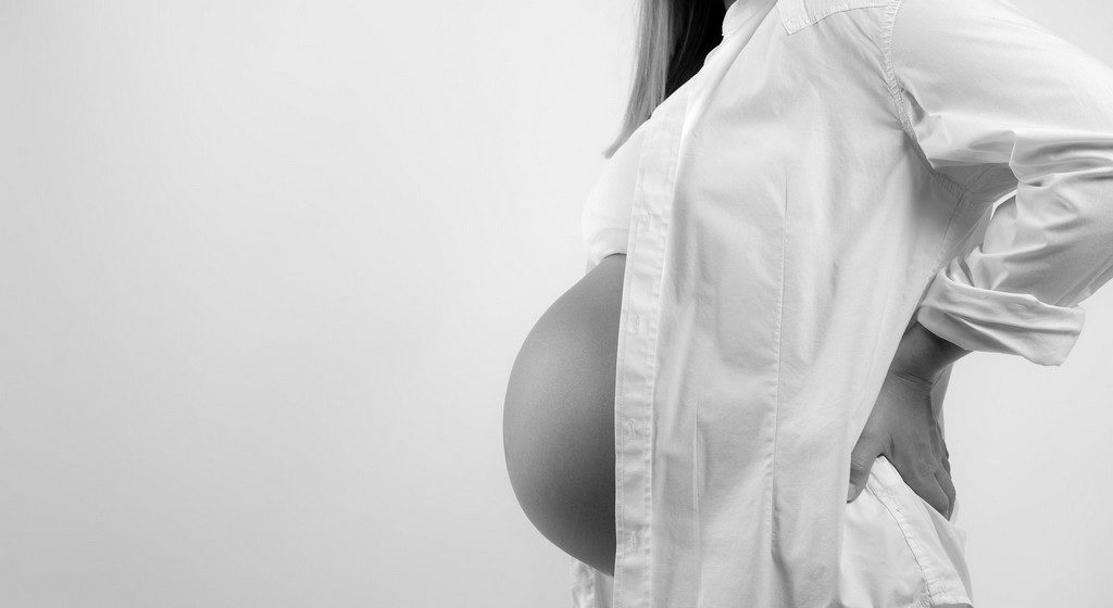 violência obstetrícia