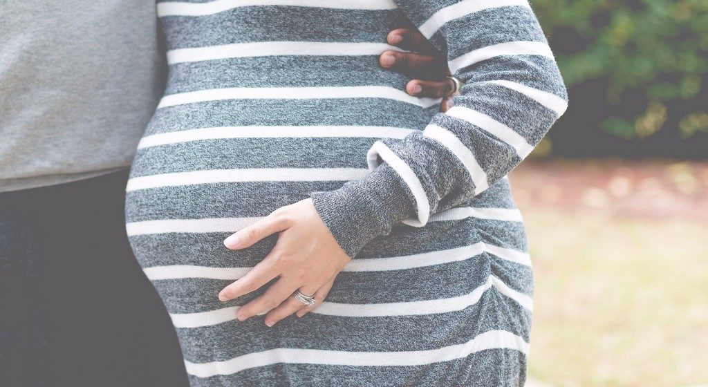 bebê em acidente de carro