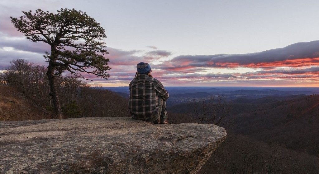 paternidade socioafetiva