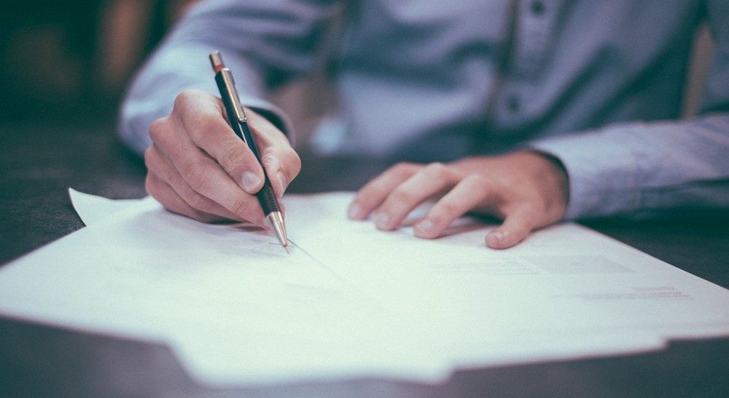 cliente enganado pelo banco