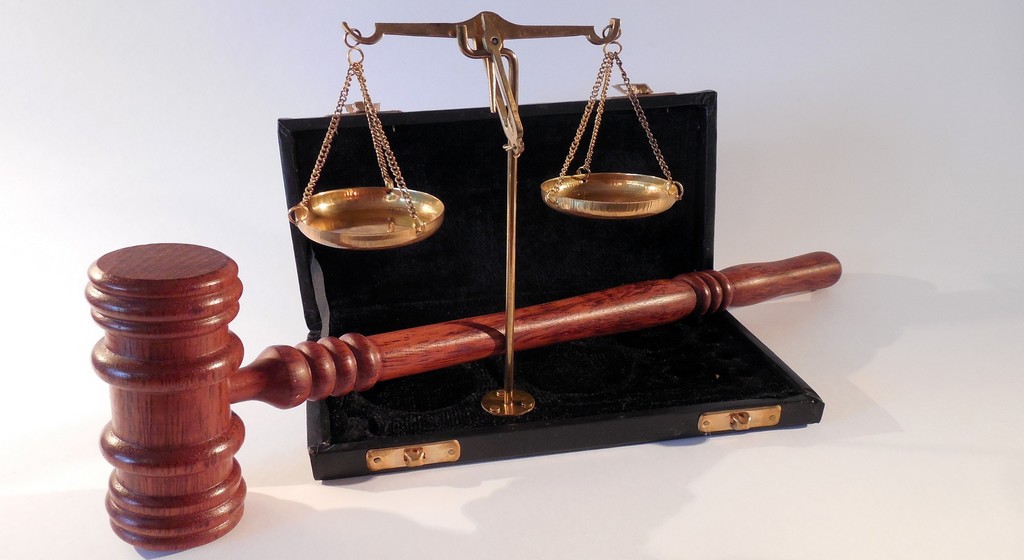 Direito Civil no Elias & Cury Advogados