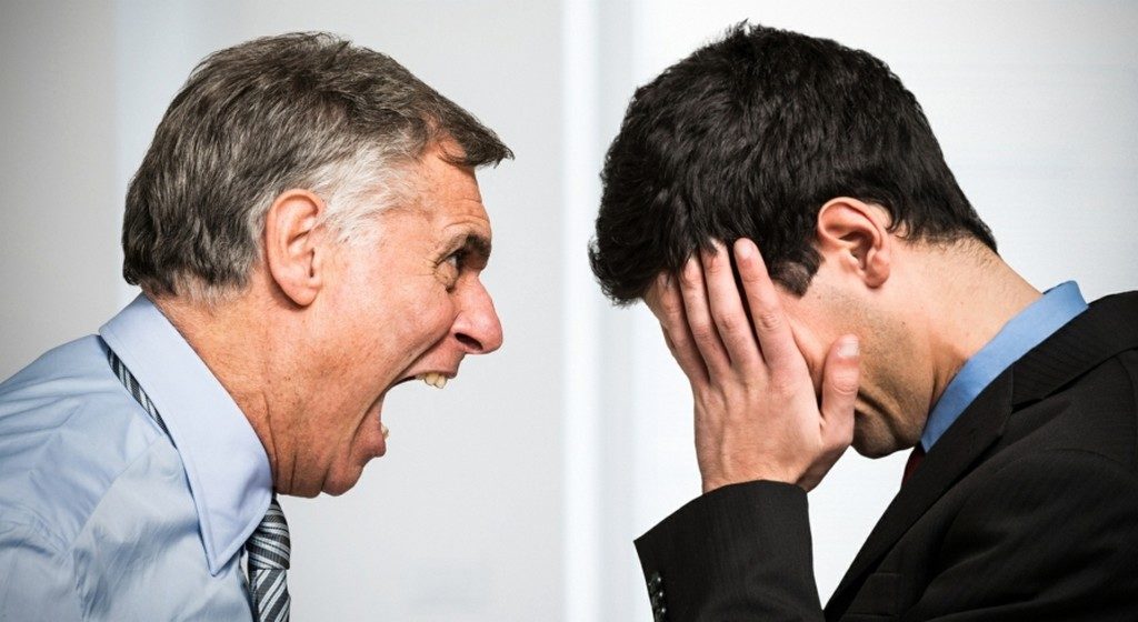 indenização por danos morais