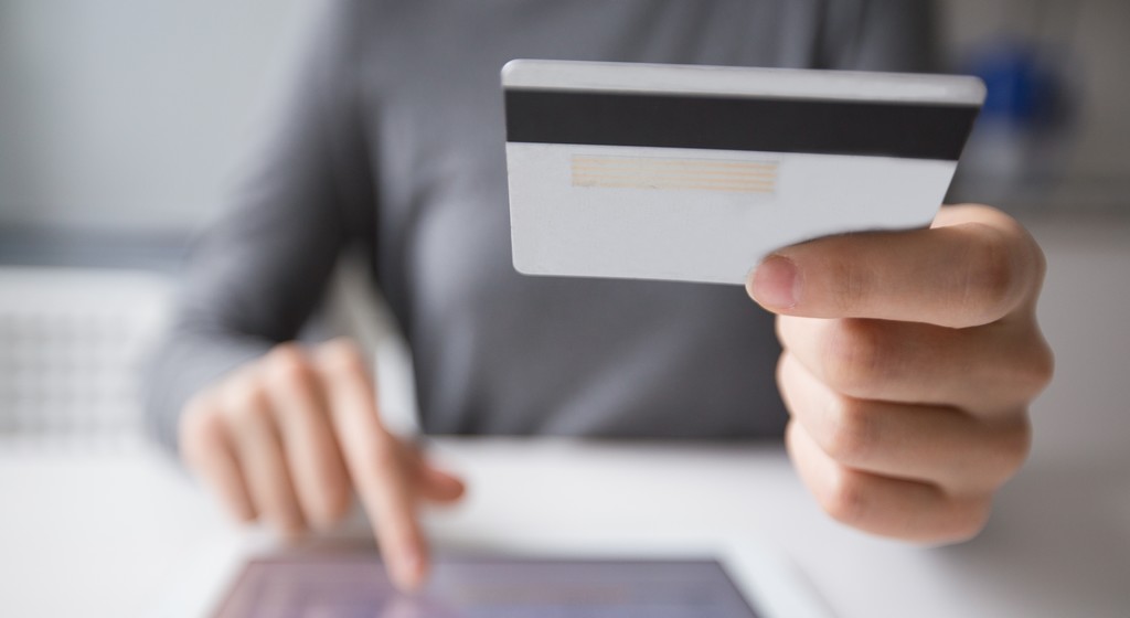 Multas de trânsito poderão ser pagas com cartão de crédito e parceladas