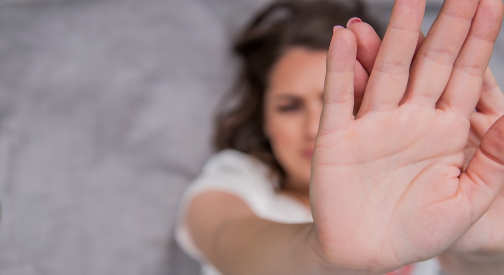 Vítimas de violência sexual e doméstica deverão receber indenização