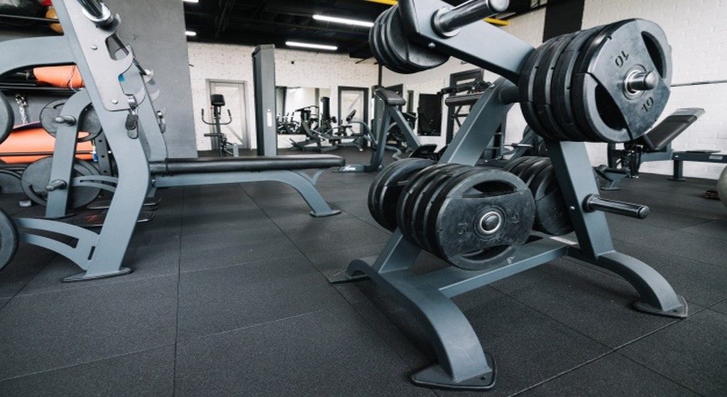 barulho no condomínio