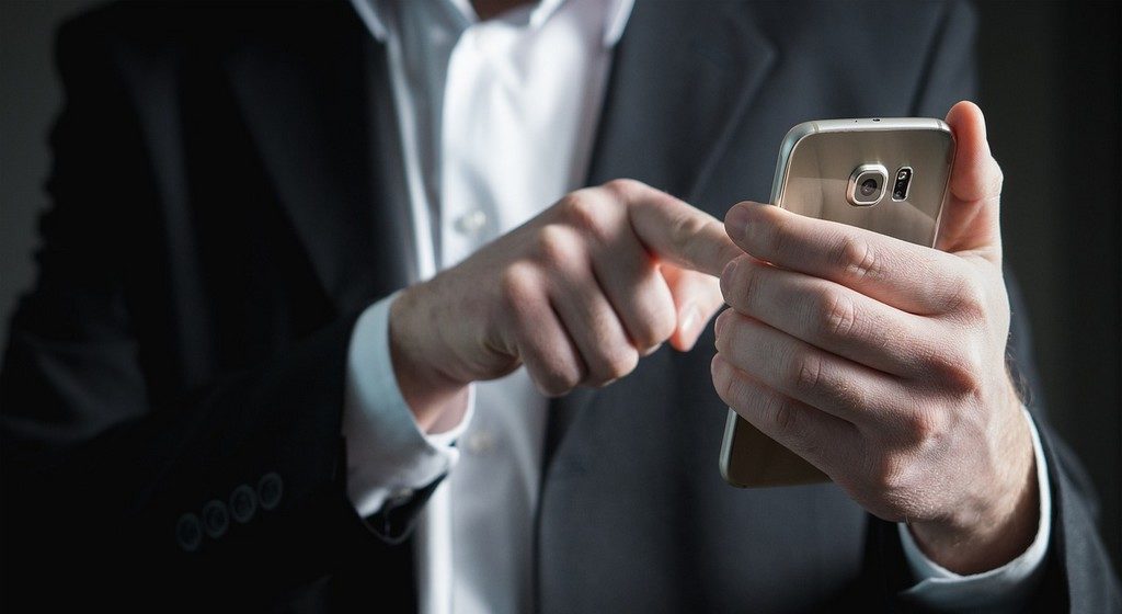 cobrança indevida de operadora