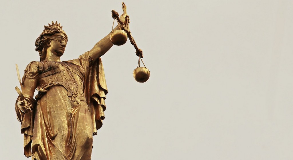 Reforma trabalhista: entenda uma das principais mudanças para quem deseja entrar na Justiça