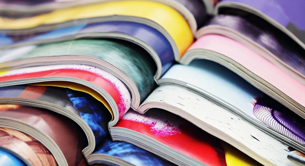 assinatura renovada automaticamente