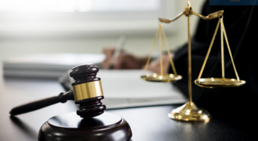 condenação por má-fé