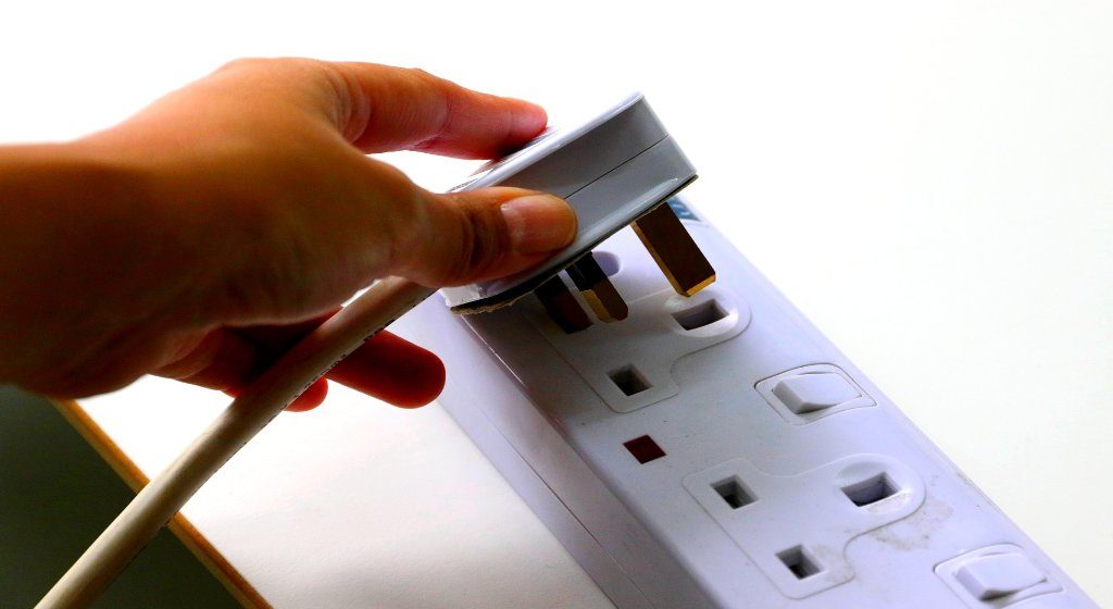 energia de aparelho respiratório