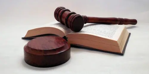 Igreja é condenada e pastor receberá R$ 170 mil