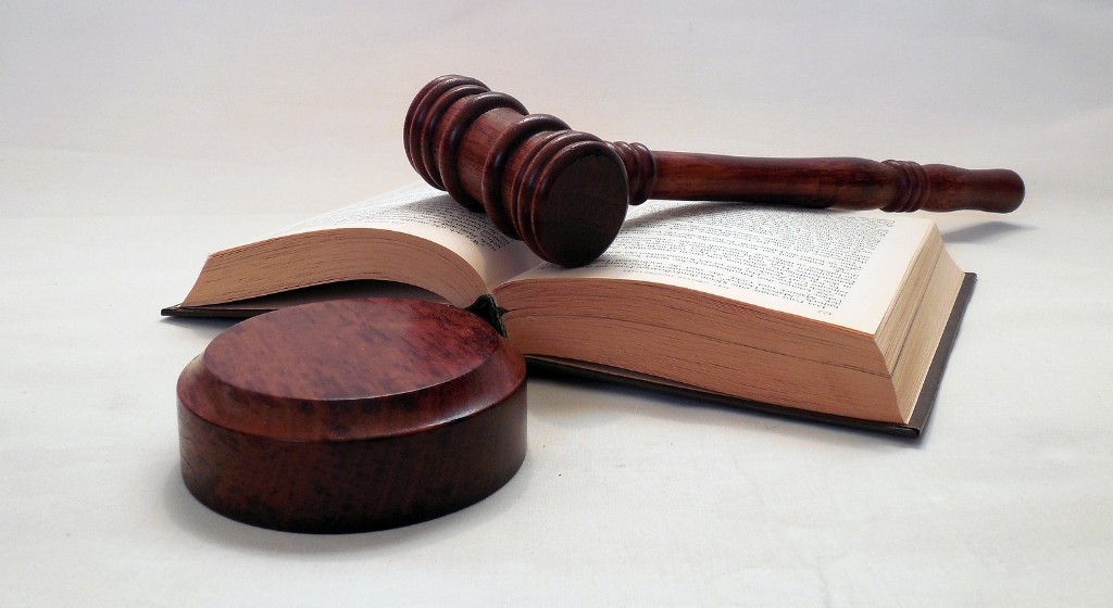Igreja é condenada e pastor receberá R$ 170 mil
