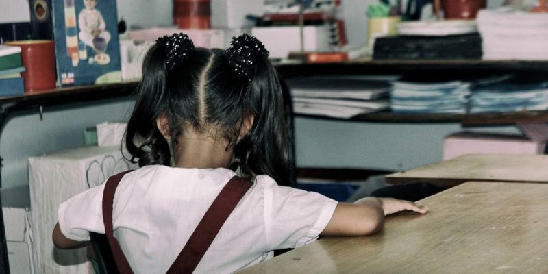 Injúria racial em escola pública rende indenização a aluna