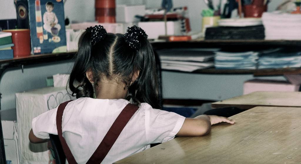 Injúria racial em escola pública rende indenização a aluna