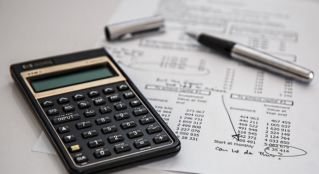 mentiras de trabalhadores