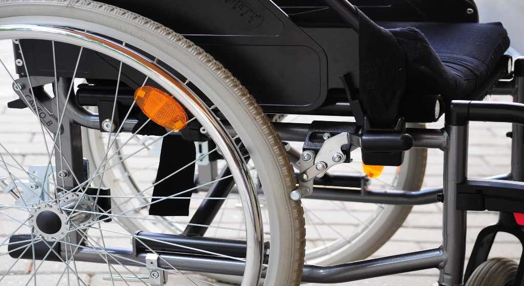 condomínio é condenado