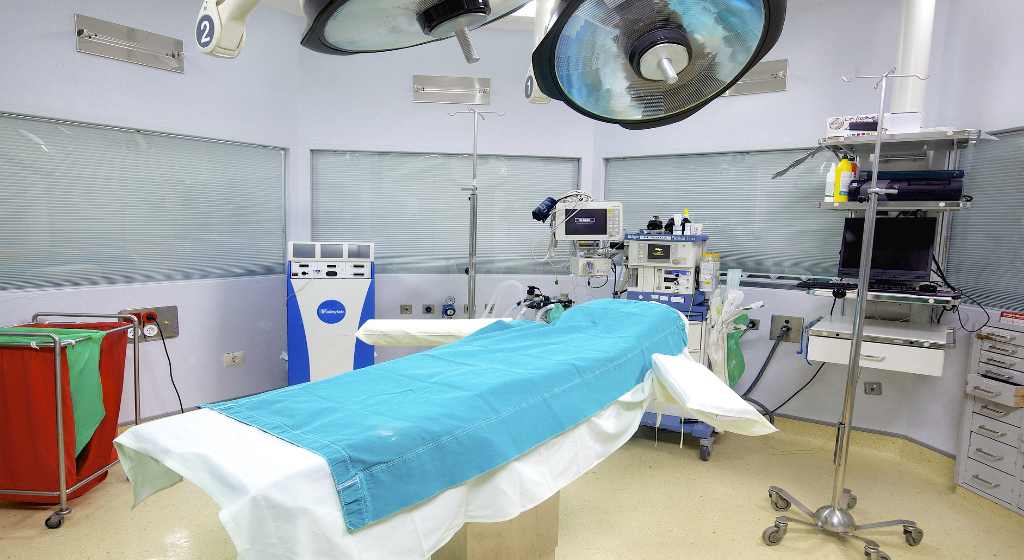 Família de menina que morreu por erro médico receberá R$ 200 mil em SC