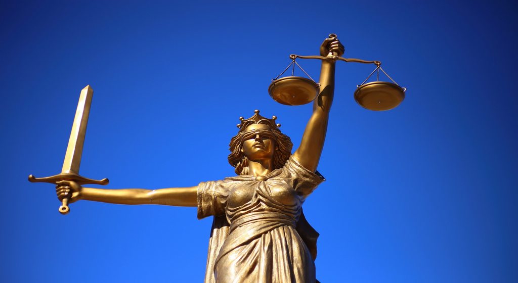 Móvel provoca indenização por defeito no Paraná
