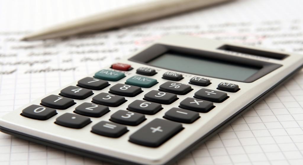 isenção de imposto de renda