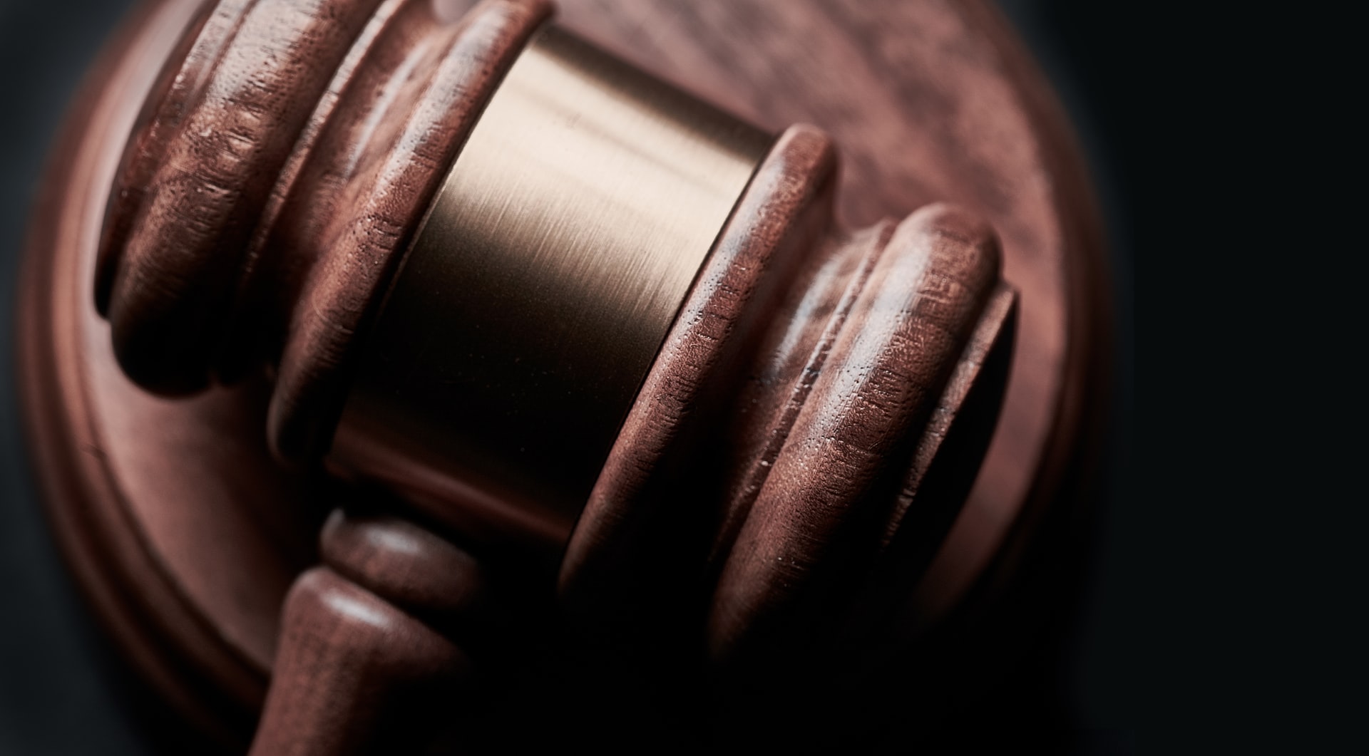 Serasa não notifica mulher sobre negativação e é condenado