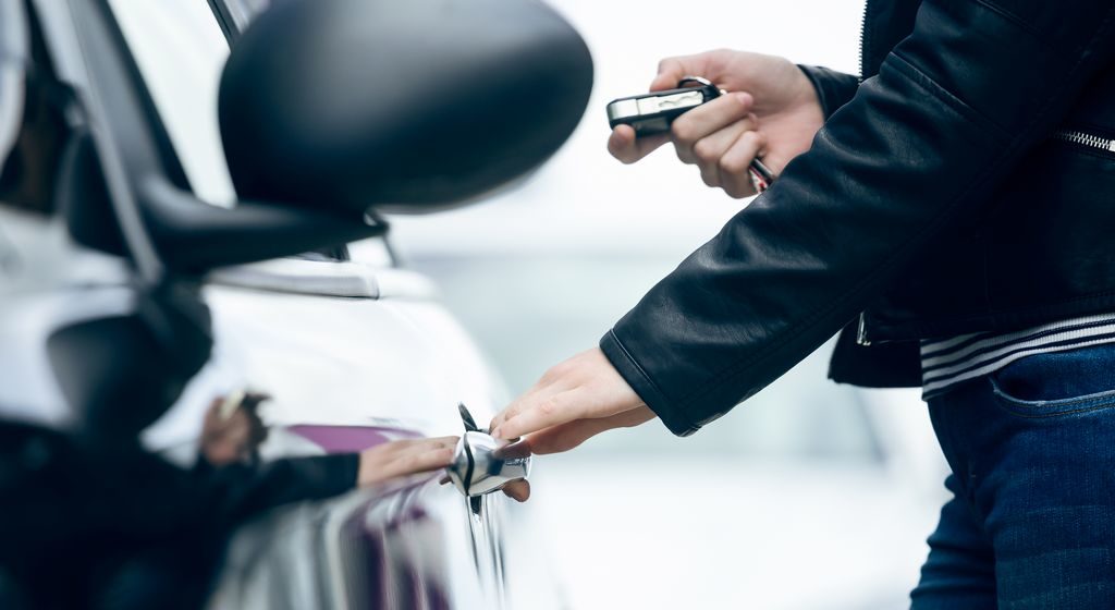 demora na entrega de carro 0km