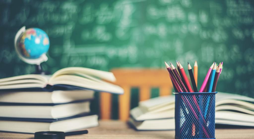 professora eliminada de concurso