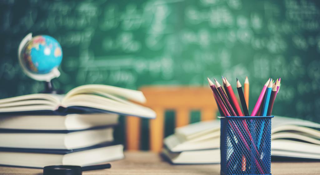 Professora eliminada de concurso público será nomeada
