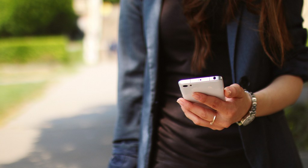 Homem terá que pagar indenização por stalking contra mulher