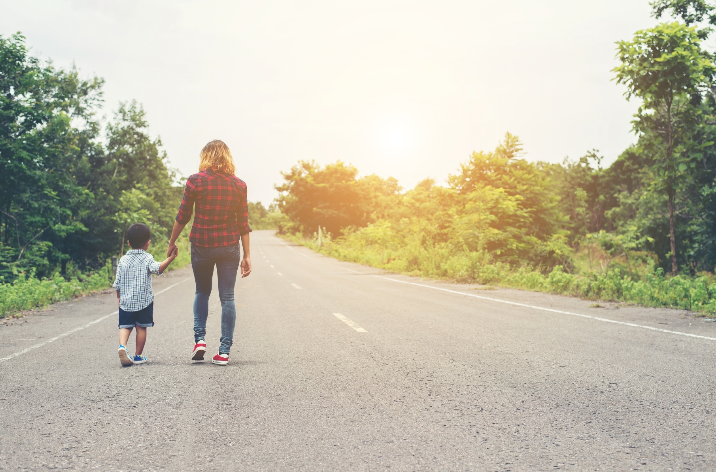 O que é Alienação parental?