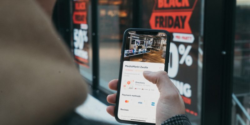 Black Friday: 6 direitos do consumidor que você precisa conhecer