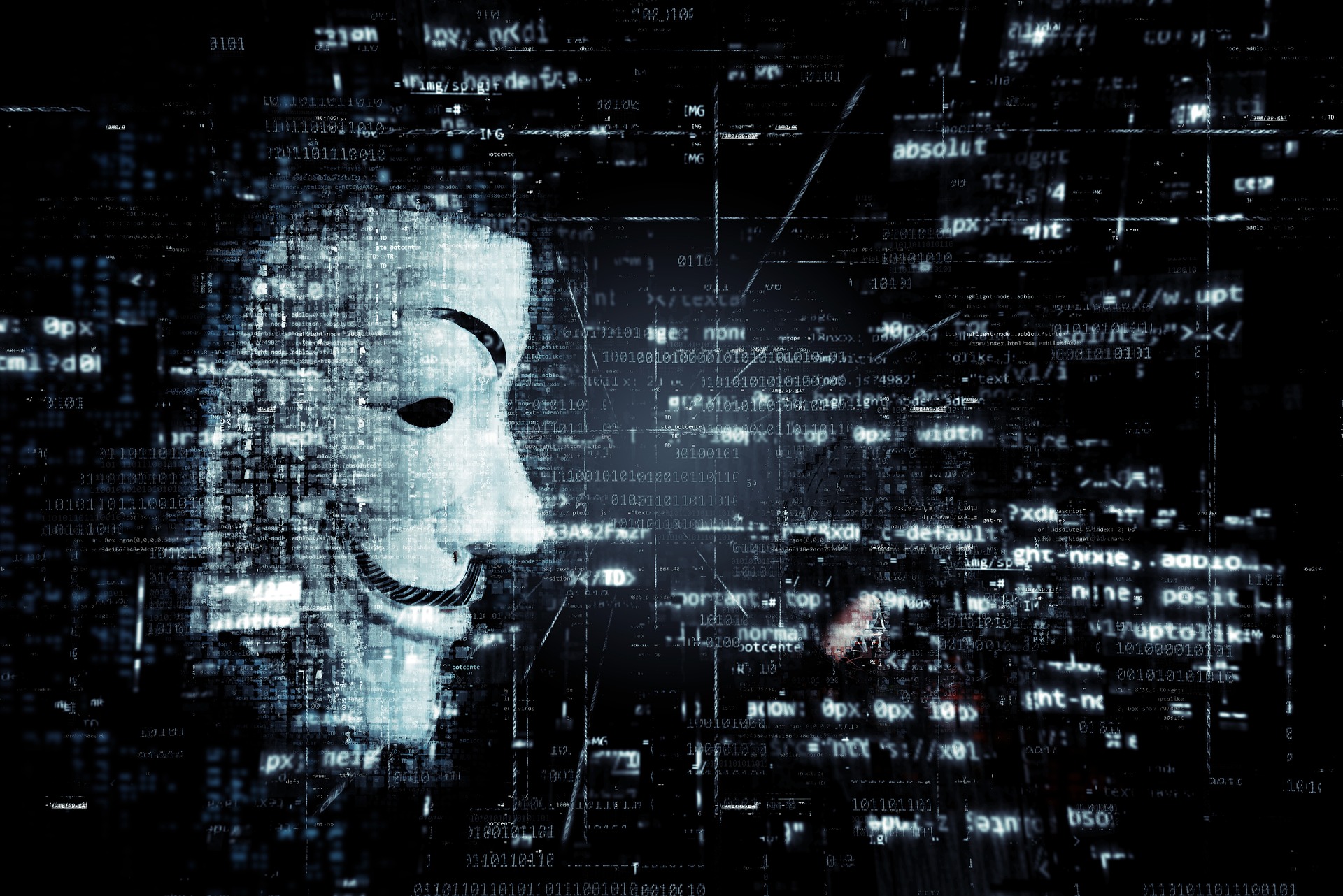 Rede social: Invasão de perfil deve gerar indenização?