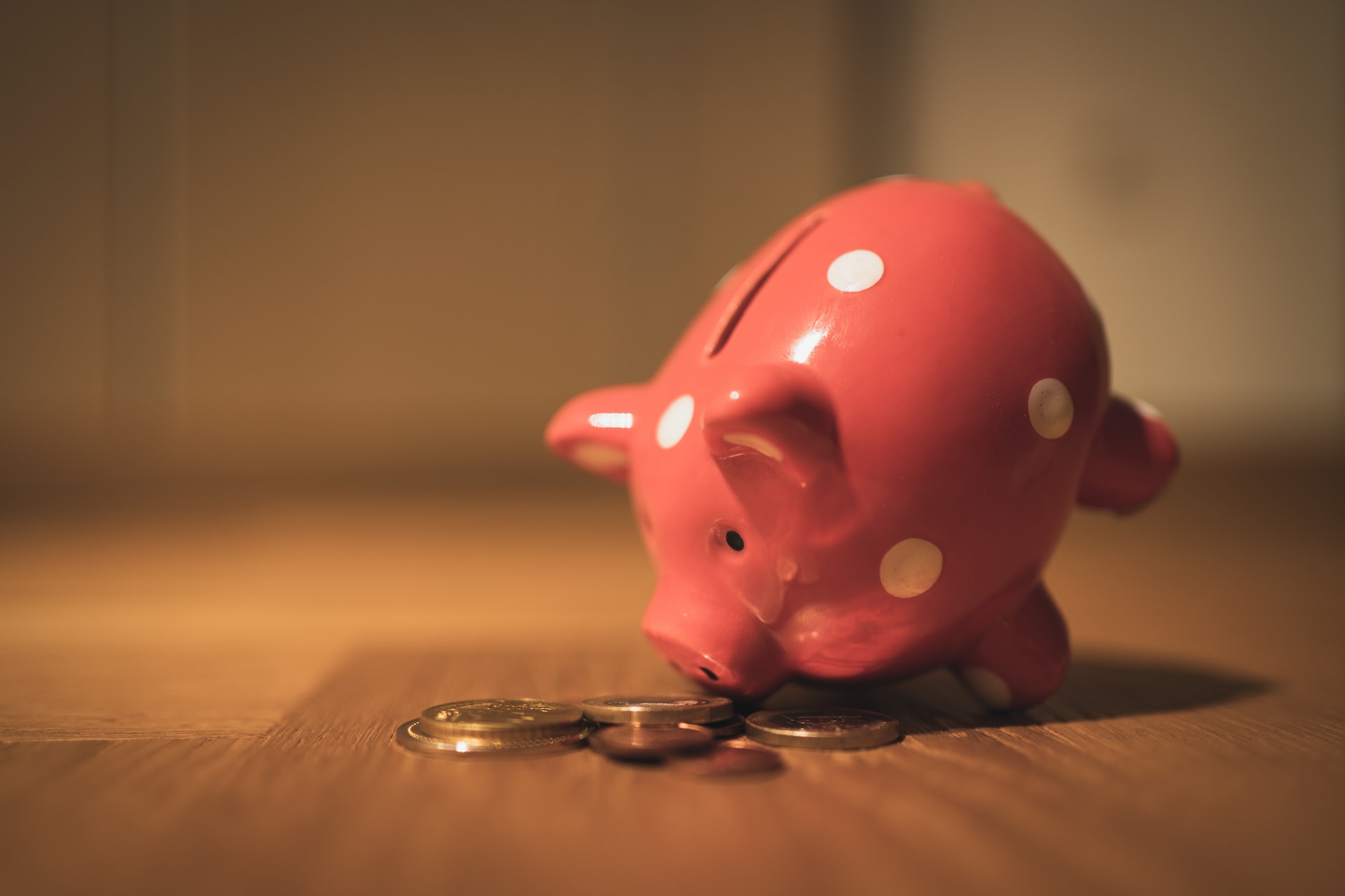 Direito Bancário: Conceito, princípios e atuação profissional