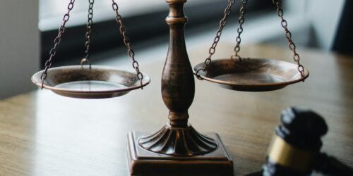 Seus direitos no Morumbi (SP): como um advogado pode ajudar você