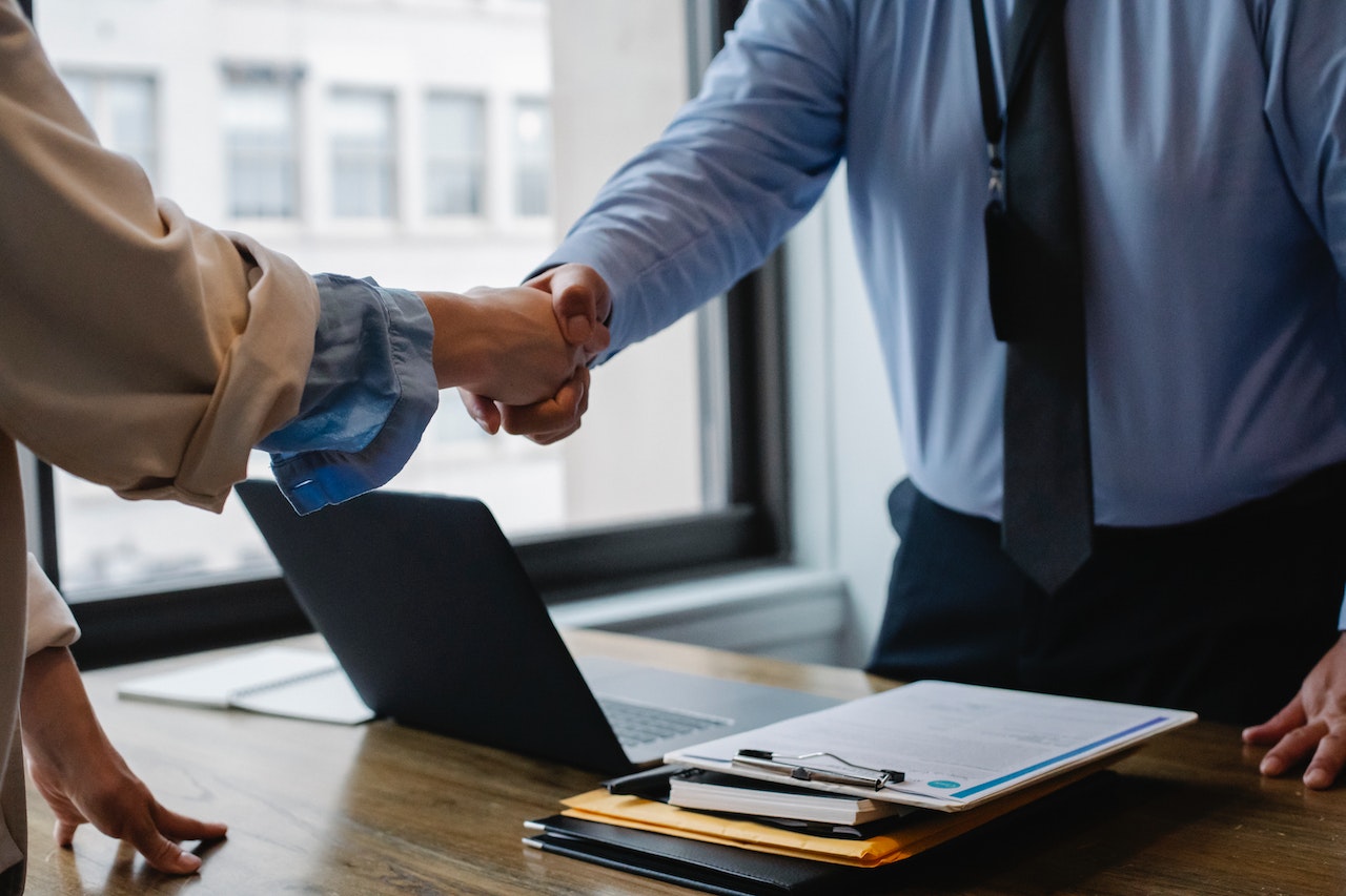 Aspectos essenciais do Direito Empresarial para empresas brasileiras