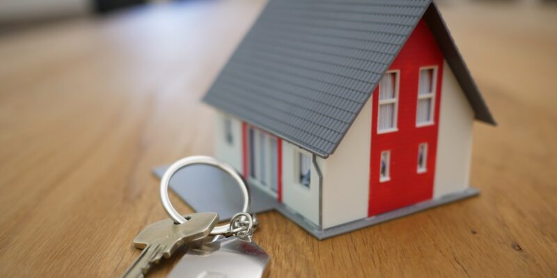 Entenda o papel do Direito Imobiliário e suas oportunidades