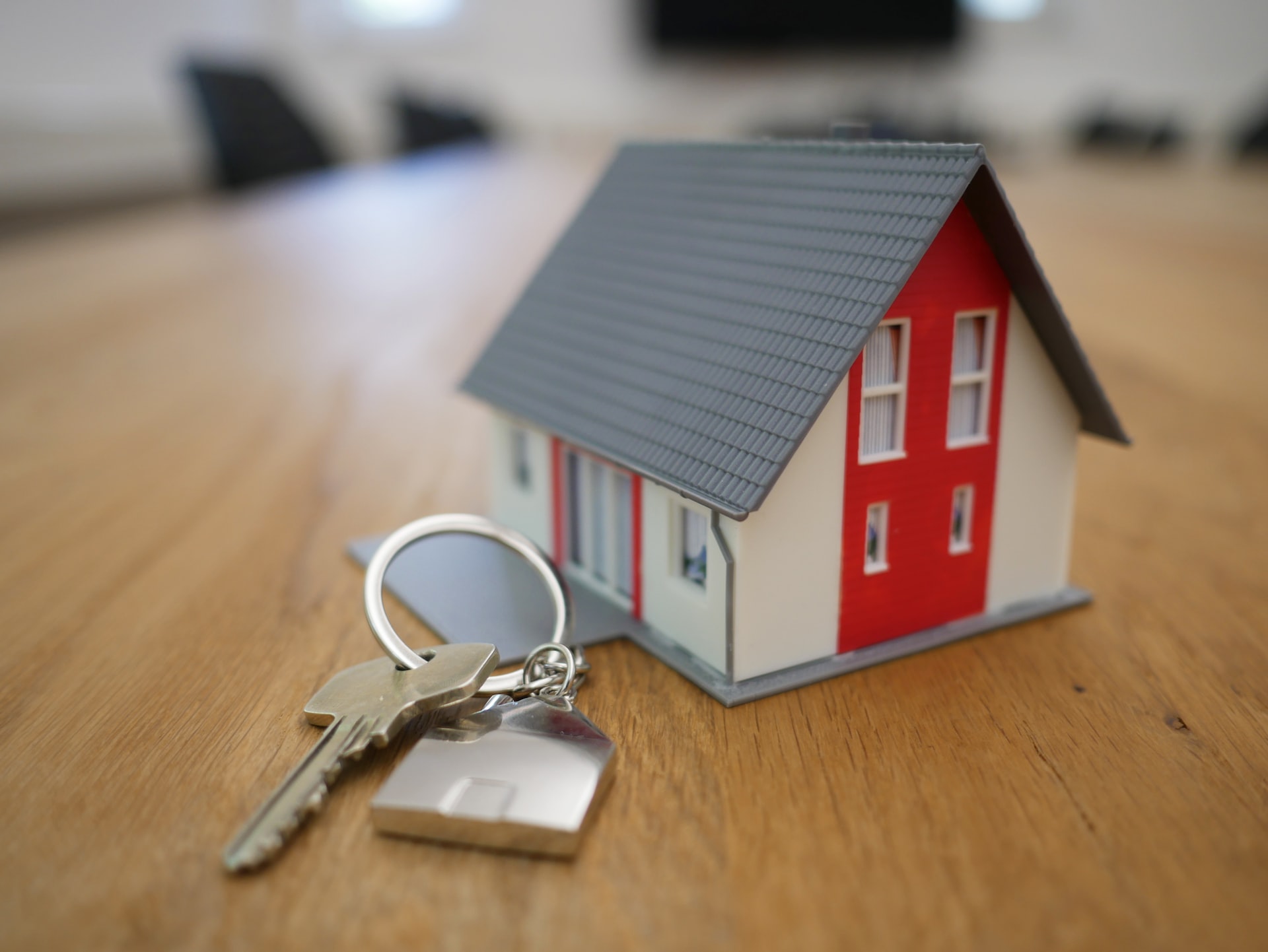 Entenda o papel do Direito Imobiliário e suas oportunidades