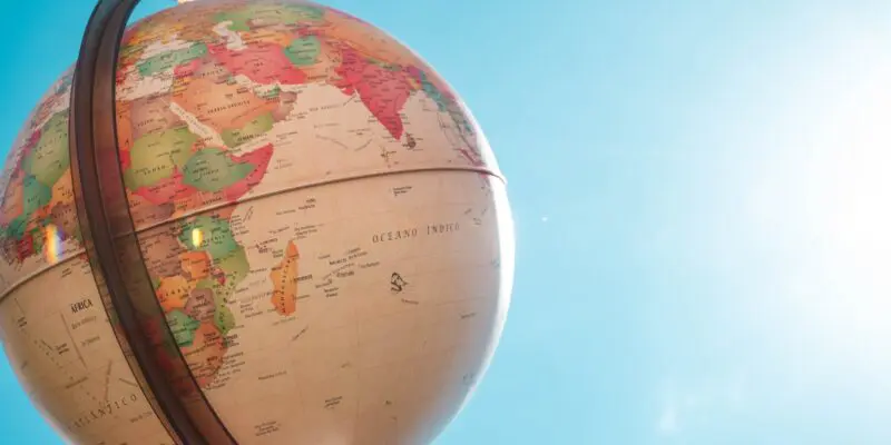 Entenda o Direito Internacional e sua importância