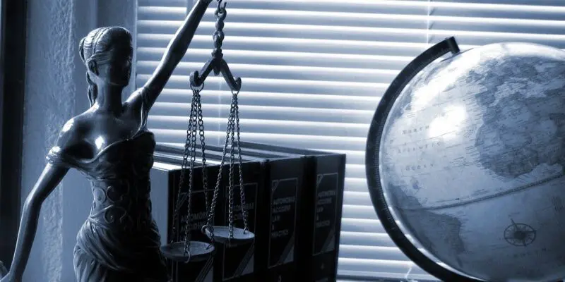Direito Criminal: o que você precisa saber para se defender adequadamente