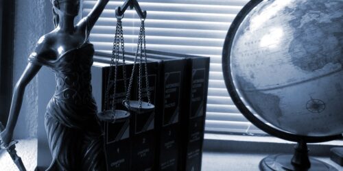 Advogados no Morumbi (SP): encontre o suporte jurídico que você precisa