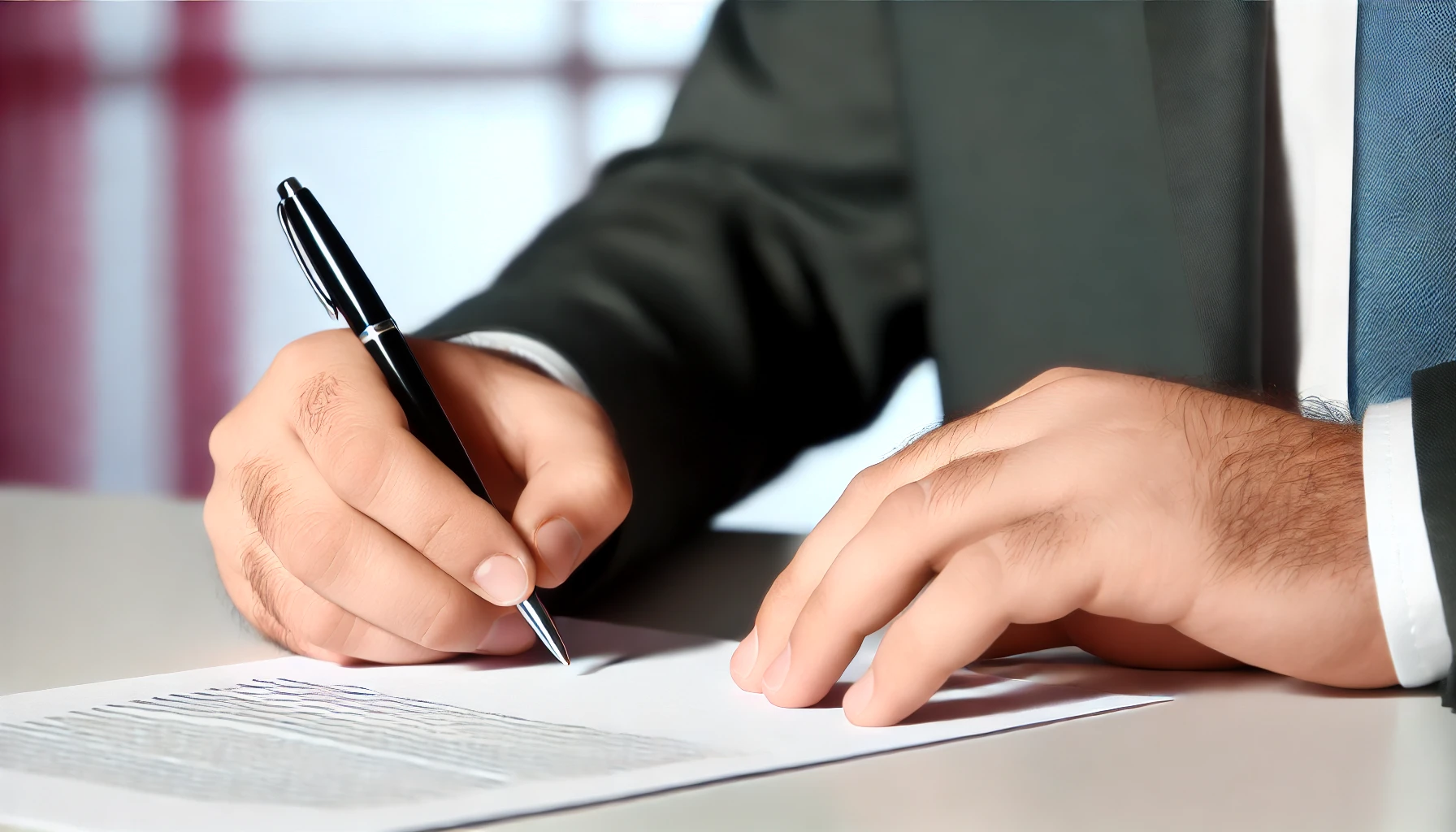 Entenda os direitos e deveres no contrato de locação