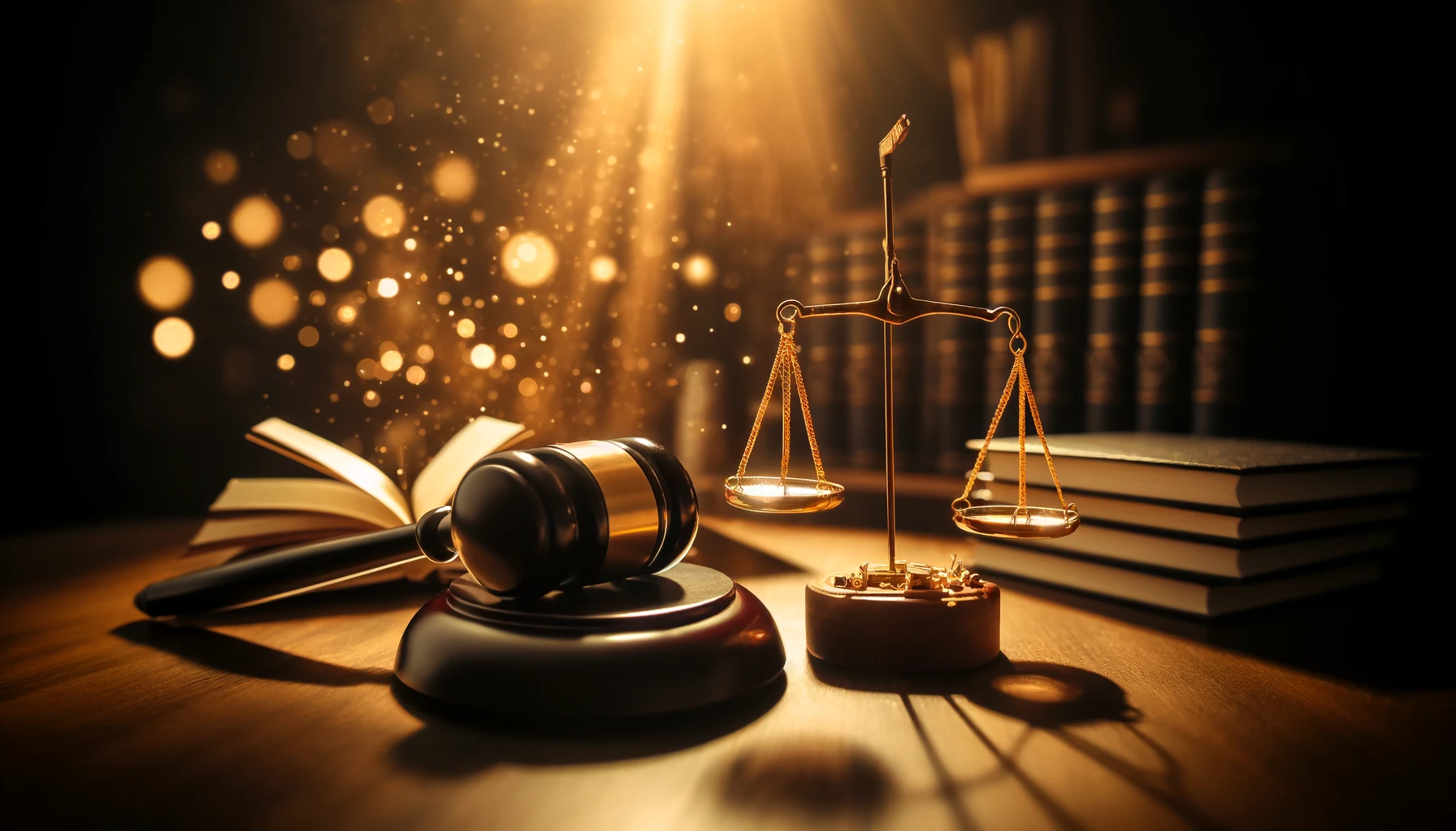 Conciliação, mediação e arbitragem: conceito, princípios e atuação profissional