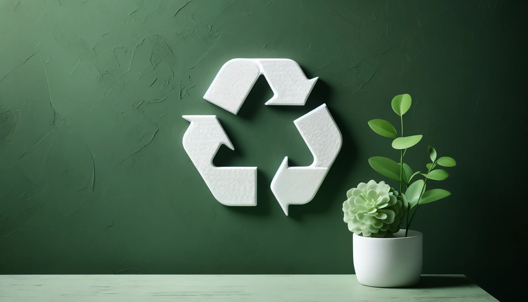 Proteção ambiental e você: como o direito ambiental influencia sua vida