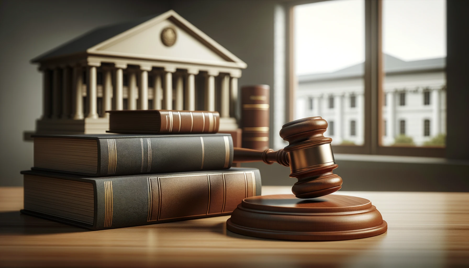 Entenda a importância e abrangência do Direito Civil