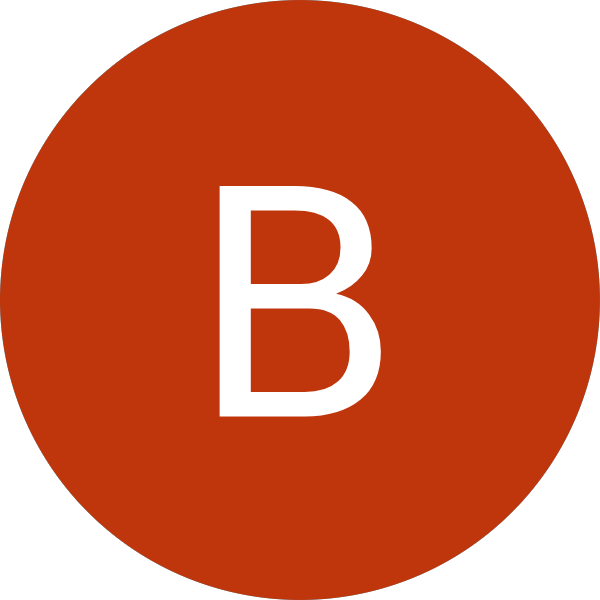 Brunno Lopes