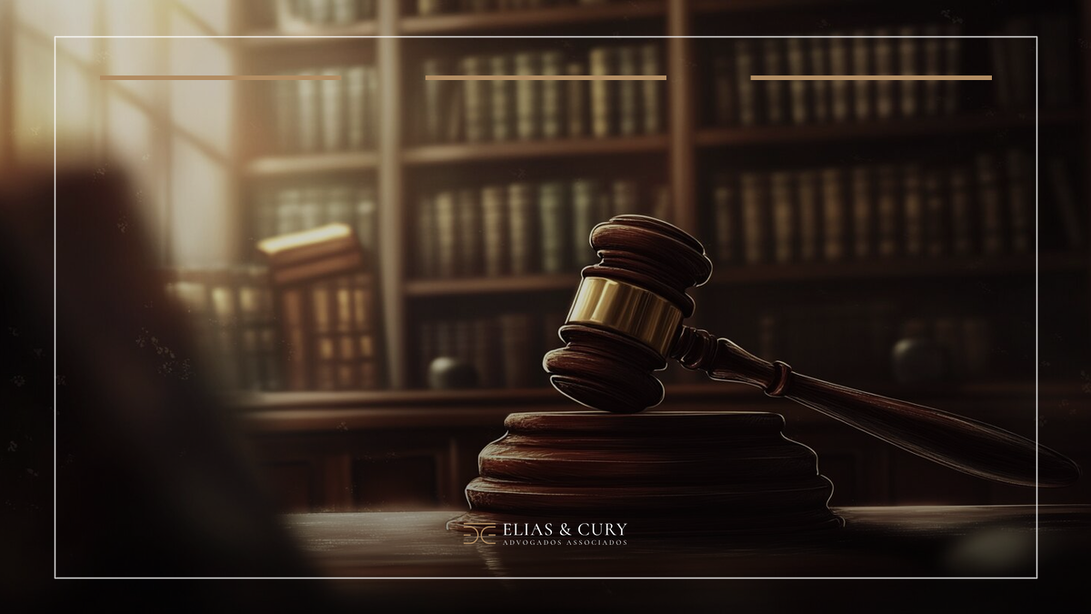 Código de Defesa do Consumidor e MEIs: Entenda a Aplicação